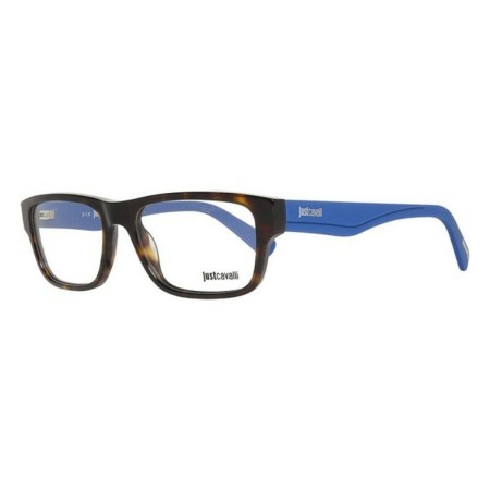 Montura de Gafas Unisex Just Cavalli JC0761 52052 de Just Cavalli, Gafas y accesorios - Ref: S0340400, Precio: 31,27 €, Descu...