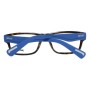 Unisex' Spectacle frame Just Cavalli JC0761 52052 by Just Cavalli, Glasses and accessories - Ref: S0340400, Price: 31,27 €, D...