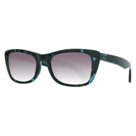 Óculos escuros femininos Just Cavalli JC491S 56F Ø 52 mm de Just Cavalli, Óculos e acessórios - Ref: S0340421, Preço: 43,94 €...