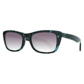 Damensonnenbrille Emilio Pucci EP0219-5220A Ø 52 mm | Tienda24 - Global Online Shop Tienda24.eu