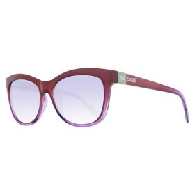 Montura de Gafas Mujer More & More 50511 54950 | Tienda24 - Global Online Shop Tienda24.eu