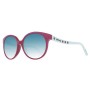 Lunettes de soleil Femme Just Cavalli JC589S-5675W ø 56 mm | Tienda24 - Global Online Shop Tienda24.eu