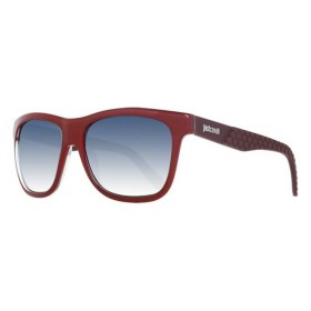 Unisex Sunglasses Just Cavalli JC648S6-5466C ø 54 mm by Just Cavalli, Glasses and accessories - Ref: S0340435, Price: 29,87 €...