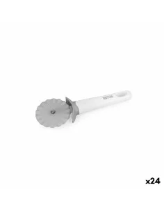 Mélangeur à pâtisserie Quttin 16,5 x 8,5 x 4,5 cm (24 Unités) | Tienda24 Tienda24.eu