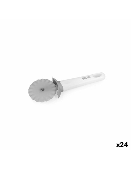 Coupe-pâte Quttin 19 x 7 cm (24 Unités) | Tienda24 Tienda24.eu