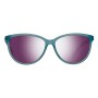 Ladies' Sunglasses Just Cavalli JC670S ø 58 mm | Tienda24 - Global Online Shop Tienda24.eu