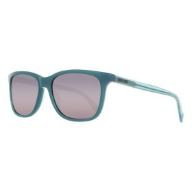 Lunettes de soleil Unisexe Just Cavalli JC671S 96A ø 56 mm de Just Cavalli, Lunettes et accessoires - Réf : S0340444, Prix : ...