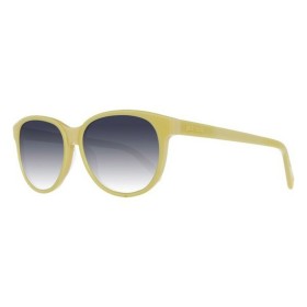 Ladies' Sunglasses Just Cavalli JC673S 41W Ø 55 mm by Just Cavalli, Glasses and accessories - Ref: S0340446, Price: 29,87 €, ...