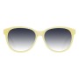 Ladies' Sunglasses Just Cavalli JC673S 41W Ø 55 mm | Tienda24 - Global Online Shop Tienda24.eu