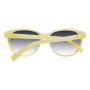 Ladies' Sunglasses Just Cavalli JC673S 41W Ø 55 mm | Tienda24 - Global Online Shop Tienda24.eu