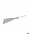 Spatula Quttin 28 x 6,5 cm (24 Units) | Tienda24 Tienda24.eu