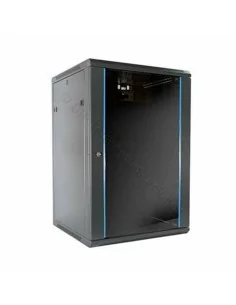 Rack-Schrank Ablage, fixiert APC NSYBBF1U60P | Tienda24 Tienda24.eu