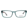 Montura de Gafas Hombre Gant GA3069-091-55 (ø 55 mm) Azul (ø 55 mm) de Gant, Gafas y accesorios - Ref: S0340489, Precio: 28,8...