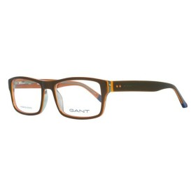 Brillenfassung Carrera CARRERA-8848-VZH Ø 55 mm | Tienda24 - Global Online Shop Tienda24.eu