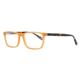 Men' Spectacle frame Ted Baker TBB965 48351 | Tienda24 - Global Online Shop Tienda24.eu