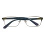 Montura de Gafas Hombre Gant GA3143-009-54 (ø 54 mm) Plateado (ø 54 mm) de Gant, Gafas y accesorios - Ref: S0340503, Precio: ...