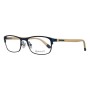 Men'Spectacle frame Gant GA3143-091-54 (ø 54 mm) Blue (ø 54 mm) | Tienda24 - Global Online Shop Tienda24.eu