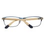 Men'Spectacle frame Gant GA3143-091-54 (ø 54 mm) Blue (ø 54 mm) | Tienda24 - Global Online Shop Tienda24.eu