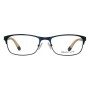 Brillenfassung Gant GA3143-091-54 (ø 54 mm) Blau (ø 54 mm) | Tienda24 - Global Online Shop Tienda24.eu