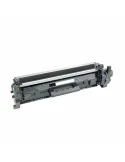 Original Toner Inkoem M-CF230AJ | Tienda24 Tienda24.eu