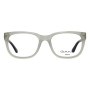 Ladies' Spectacle frame Gant GA4058 52093 Ø 52 mm by Gant, Glasses and accessories - Ref: S0340514, Price: 28,87 €, Discount: %