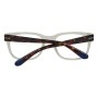 Ladies' Spectacle frame Gant GA4058 52093 Ø 52 mm by Gant, Glasses and accessories - Ref: S0340514, Price: 28,87 €, Discount: %