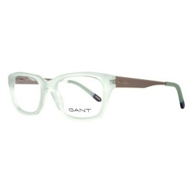 Ladies' Spectacle frame Gant GA4062 51095 Ø 51 mm by Gant, Glasses and accessories - Ref: S0340518, Price: 26,64 €, Discount: %