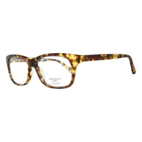 Monture de Lunettes Femme Gant E-GNT-Glen-MTO Ø 53 mm de Gant, Lunettes et accessoires - Réf : S0340525, Prix : 28,87 €, Remi...