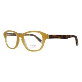 Lunettes de soleil Unisexe Hawkers Miranda (Ø 54 mm) | Tienda24 - Global Online Shop Tienda24.eu