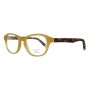 Monture de Lunettes Homme Gant GRA102 49L72 | Tienda24 - Global Online Shop Tienda24.eu