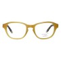 Monture de Lunettes Homme Gant GRA102 49L72 | Tienda24 - Global Online Shop Tienda24.eu