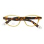 Monture de Lunettes Homme Gant GRA102 49L72 | Tienda24 - Global Online Shop Tienda24.eu