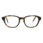 Montura de Gafas Hombre Gant GR-5006-MTO-49 (ø 49 mm) Marrón (ø 49 mm) de Gant, Gafas y accesorios - Ref: S0340531, Precio: 2...