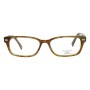 Men'Spectacle frame Gant GR-GATES-LTO-54 (ø 54 mm) Brown (ø 54 mm) by Gant, Glasses and accessories - Ref: S0340535, Price: 2...