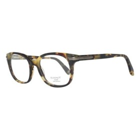 Men' Spectacle frame Hackett London HEK1011 51060 | Tienda24 - Global Online Shop Tienda24.eu