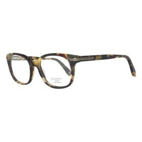 Lunettes de soleil Unisexe Hawkers Warwick Raw Noir Argenté Ø 51,9 mm (Ø 51,9 mm) | Tienda24 - Global Online Shop Tienda24.eu