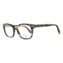 Monture de Lunettes Homme Gant GR-SHANE-MTO-49 (ø 49 mm) Marron (ø 49 mm) de Gant, Lunettes et accessoires - Réf : S0340541, ...