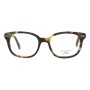 Monture de Lunettes Homme Gant GR-SHANE-MTO-49 (ø 49 mm) Marron (ø 49 mm) de Gant, Lunettes et accessoires - Réf : S0340541, ...