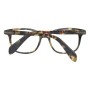 Monture de Lunettes Homme Gant GR-SHANE-MTO-49 (ø 49 mm) Marron (ø 49 mm) de Gant, Lunettes et accessoires - Réf : S0340541, ...