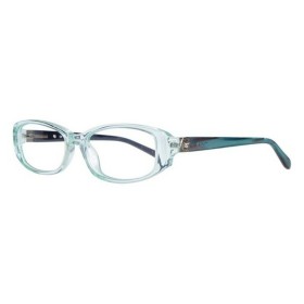 Montura de Gafas Mujer Gant GAA763 52I33 Ø 52 mm de Gant, Gafas y accesorios - Ref: S0340546, Precio: 28,87 €, Descuento: %