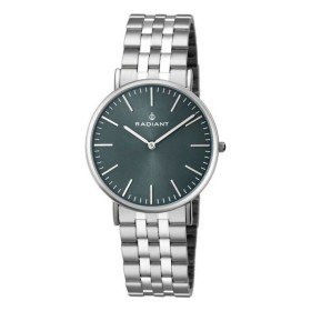 Orologio Donna Radiant ra377201 (Ø 36 mm) | Tienda24 - Global Online Shop Tienda24.eu