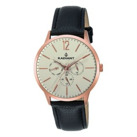 Orologio Uomo Guess Y02010G7 (Ø 45 mm) | Tienda24 - Global Online Shop Tienda24.eu