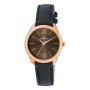 Reloj Mujer Radiant RA419601 (Ø 30 mm) | Tienda24 - Global Online Shop Tienda24.eu