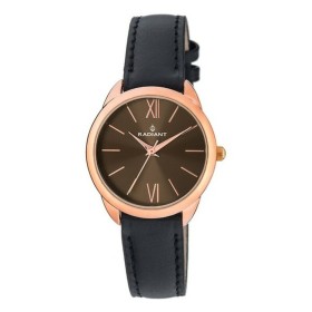 Montre Femme Radiant RA419601 (Ø 30 mm) de Radiant, Montres bracelet - Réf : S0340586, Prix : 25,89 €, Remise : %