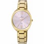 Relógio feminino Radiant RA420202 (Ø 36 mm) de Radiant, Relógios com braselete - Ref: S0340588, Preço: 23,90 €, Desconto: %