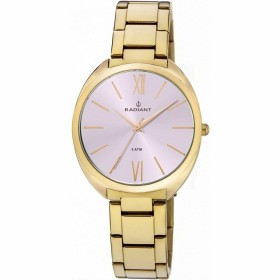 Orologio Donna Radiant RA420202 (Ø 36 mm) di Radiant, Orologi da polso - Rif: S0340588, Prezzo: 23,90 €, Sconto: %