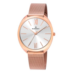 Reloj Mujer Radiant RA420205 de Radiant, Relojes de pulsera - Ref: S0340590, Precio: 29,87 €, Descuento: %