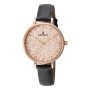 Orologio Donna Radiant RA431601 (Ø 34 mm) | Tienda24 - Global Online Shop Tienda24.eu