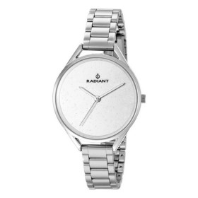 Montre Femme Radiant RA432205 (Ø 34 mm) de Radiant, Montres bracelet - Réf : S0340597, Prix : 19,92 €, Remise : %