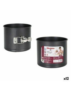 Molde para Tartas Secret de Gourmet (22 cm) | Tienda24 Tienda24.eu